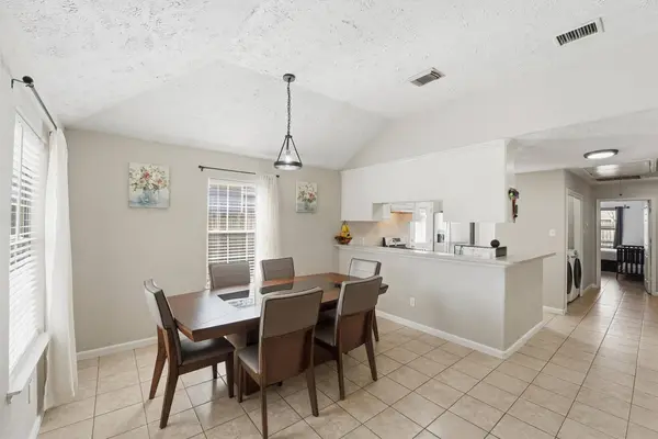 7125 Farnsworth ST, Houston, TX 77022