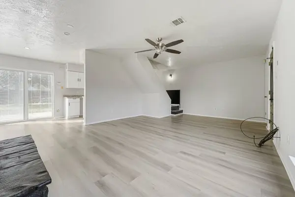 15326 Peachmeadow LN, Channelview, TX 77530
