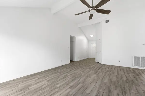 19115 Winding Branch DR, Katy, TX 77449
