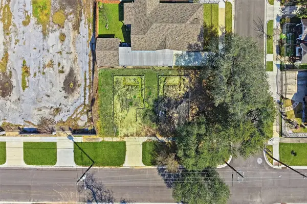 116 Everton ST, Houston, TX 77003