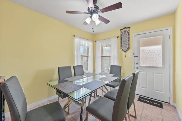 4506 Woodspring Glen LN, Kingwood, TX 77345