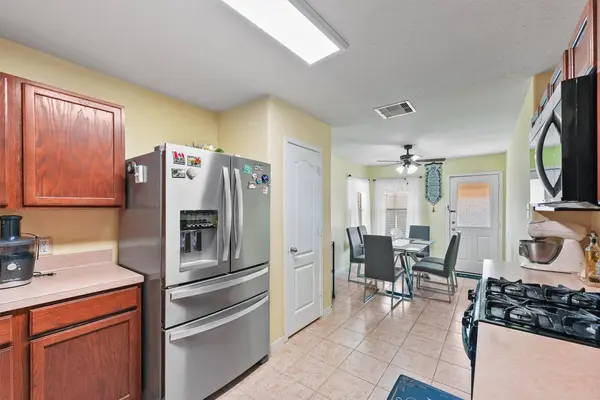 4506 Woodspring Glen LN, Kingwood, TX 77345