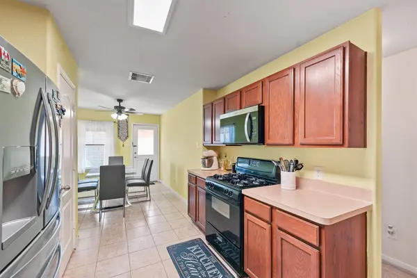 4506 Woodspring Glen LN, Kingwood, TX 77345
