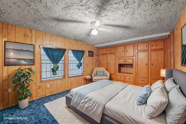 2109 Gentry ST, Houston, TX 77009