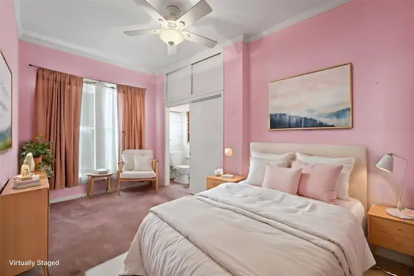 2109 Gentry ST, Houston, TX 77009