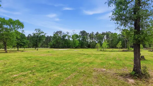 18118 Cooper RD, Conroe, TX 77302