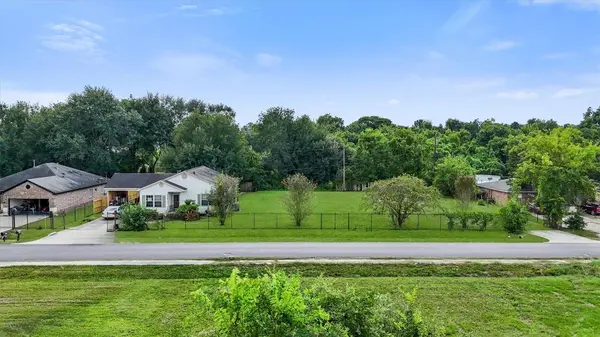 2823 Rigel RD, Houston, TX 77088