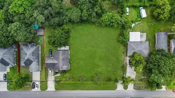 2823 Rigel RD, Houston, TX 77088