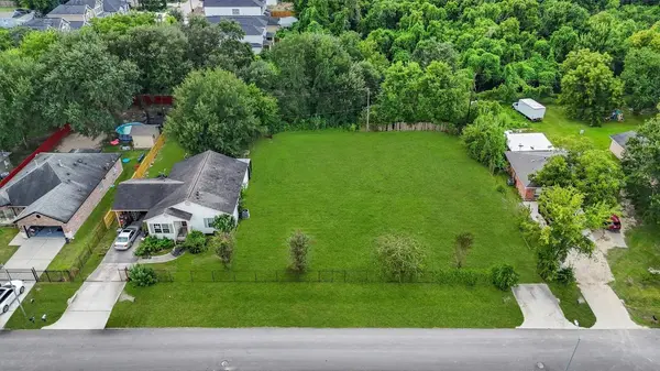 2823 Rigel RD, Houston, TX 77088