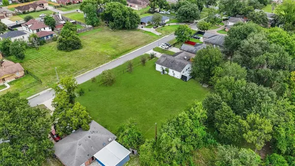 2823 Rigel RD, Houston, TX 77088