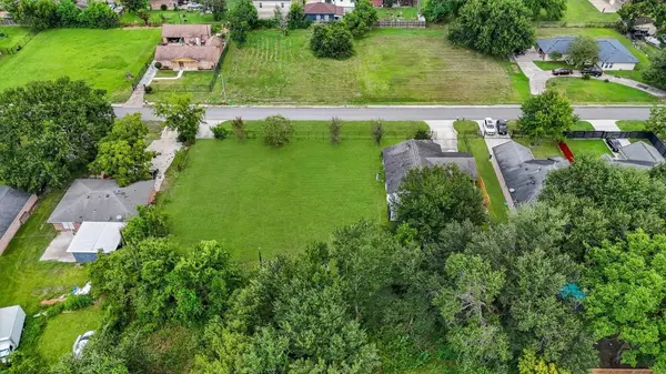 2823 Rigel RD, Houston, TX 77088