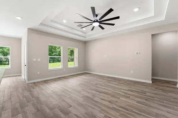 16625 Avery ST, Conroe, TX 77302