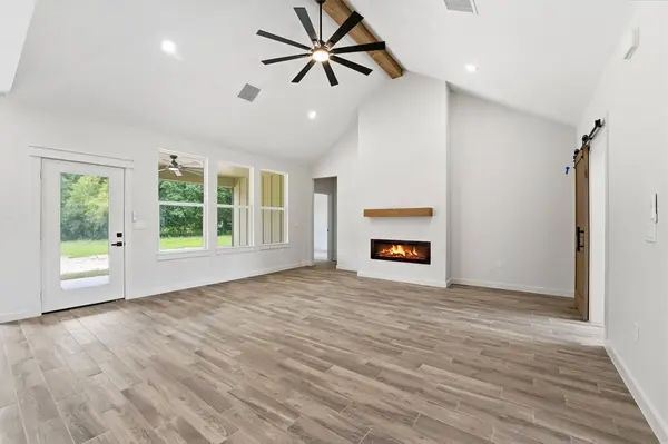 16629 Avery ST, Conroe, TX 77302