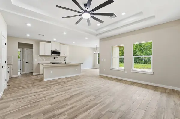 16625 Avery ST, Conroe, TX 77302