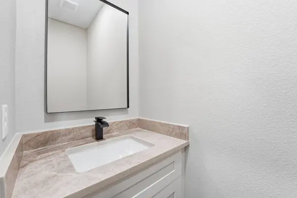 16625 Avery ST, Conroe, TX 77302