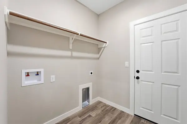 16625 Avery ST, Conroe, TX 77302