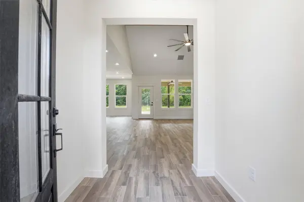 16629 Avery ST, Conroe, TX 77302