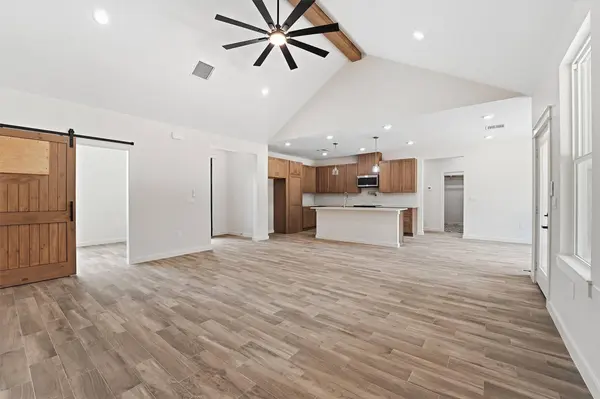 16629 Avery ST, Conroe, TX 77302