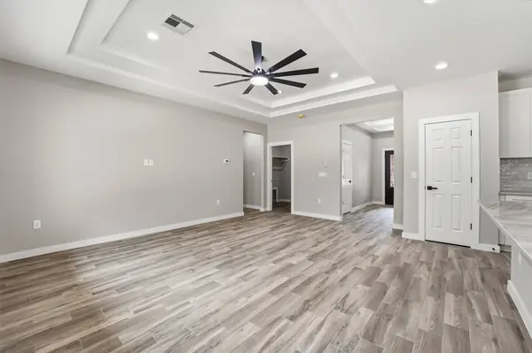16625 Avery ST, Conroe, TX 77302