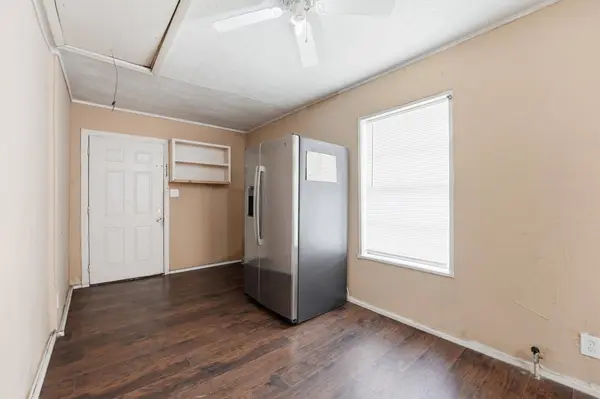 5717 Killough ST, Houston, TX 77086