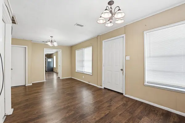 5717 Killough ST, Houston, TX 77086