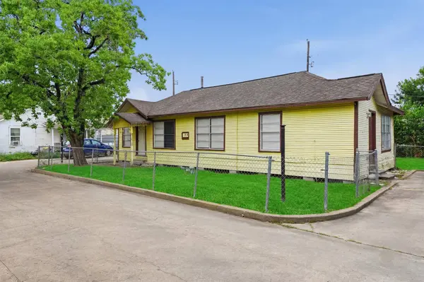 5717 Killough ST, Houston, TX 77086