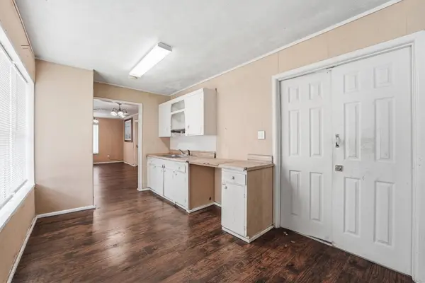 5717 Killough ST, Houston, TX 77086