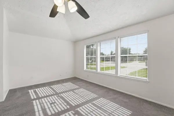 10015 Ridgecoral DR, Houston, TX 77038