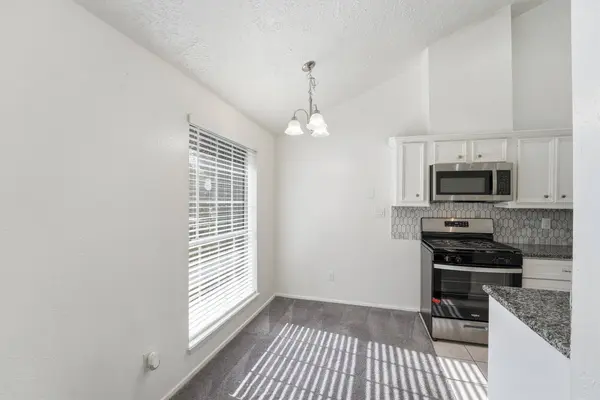 10015 Ridgecoral DR, Houston, TX 77038