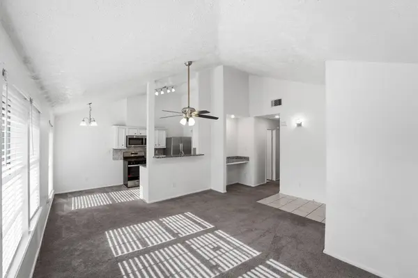 10015 Ridgecoral DR, Houston, TX 77038