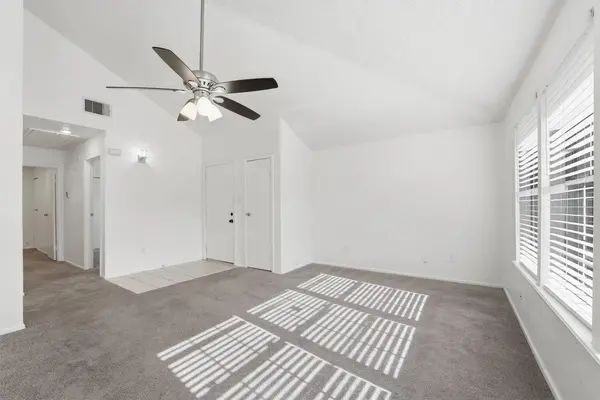 10015 Ridgecoral DR, Houston, TX 77038