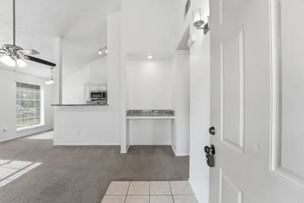 10015 Ridgecoral DR, Houston, TX 77038