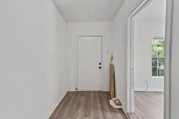 3019 Florida ST #3, Houston, TX 77026