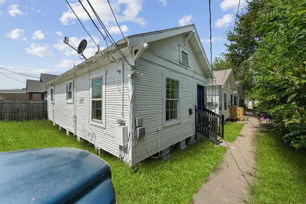 3019 Florida ST #3, Houston, TX 77026