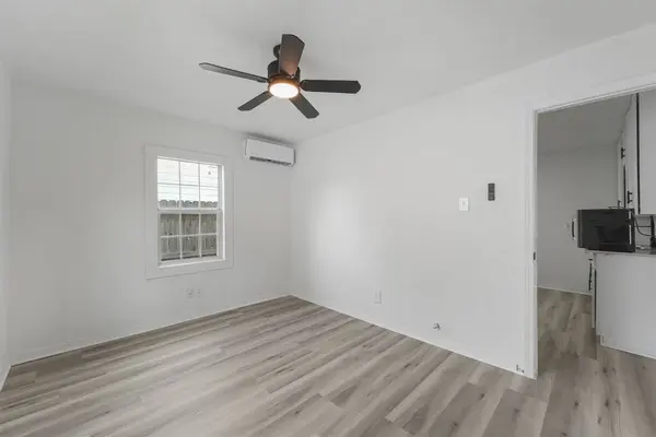 8514 Spaulding ST #1, Houston, TX 77016