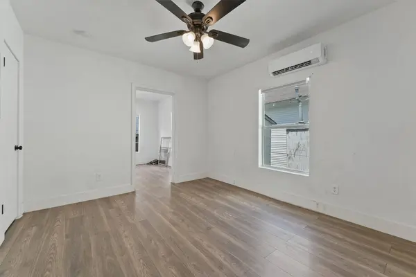 3019 Florida ST #3, Houston, TX 77026