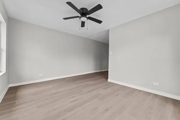 7425 Avenue E, Houston, TX 77011