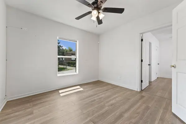 3019 Florida ST #3, Houston, TX 77026