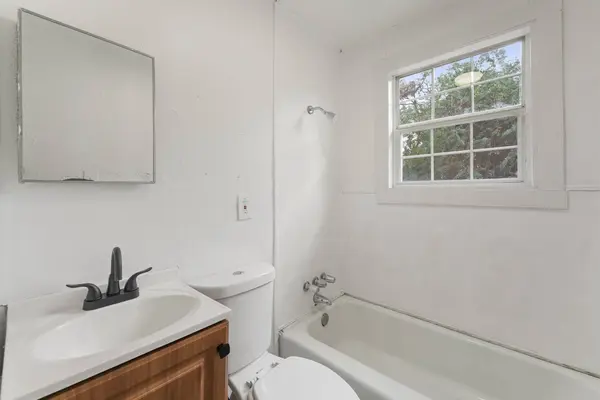 8514 Spaulding ST #1, Houston, TX 77016