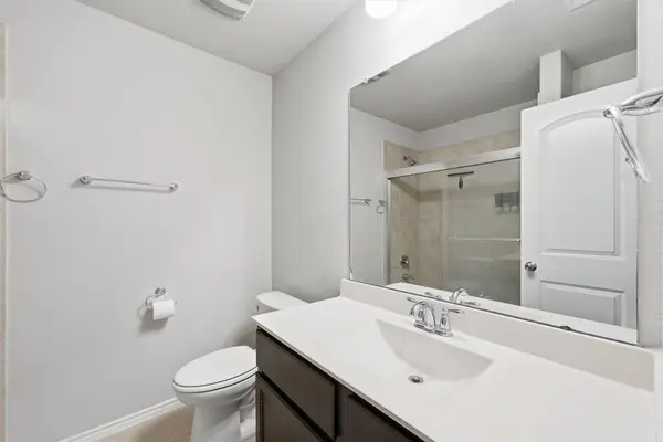 21402 Elk Haven LN, Porter, TX 77365