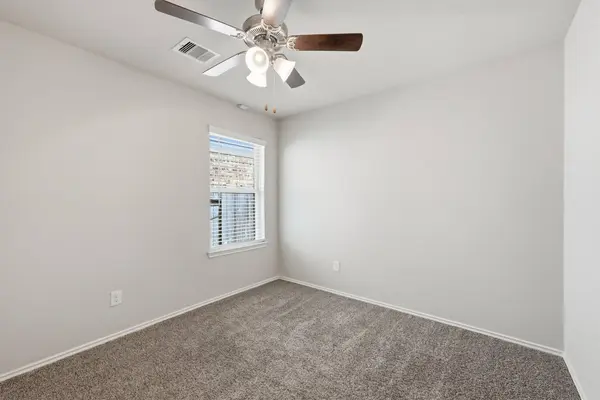 21402 Elk Haven LN, Porter, TX 77365