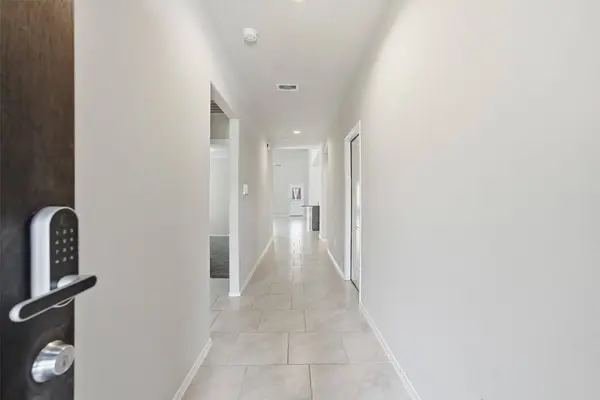 21402 Elk Haven LN, Porter, TX 77365