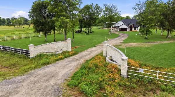 1313 County Road 48662, Dayton, TX 77535