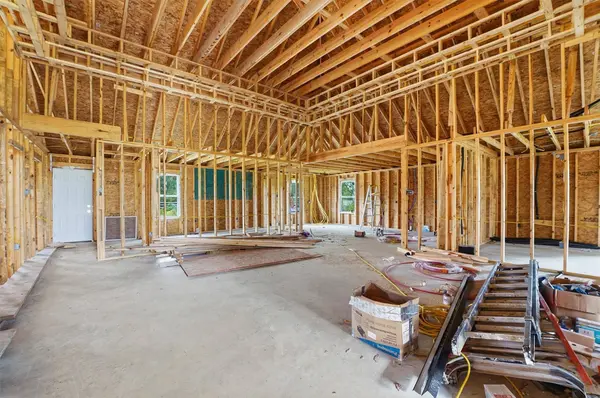 1313 County Road 48662, Dayton, TX 77535