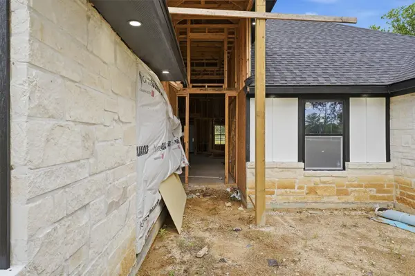 1313 County Road 48662, Dayton, TX 77535