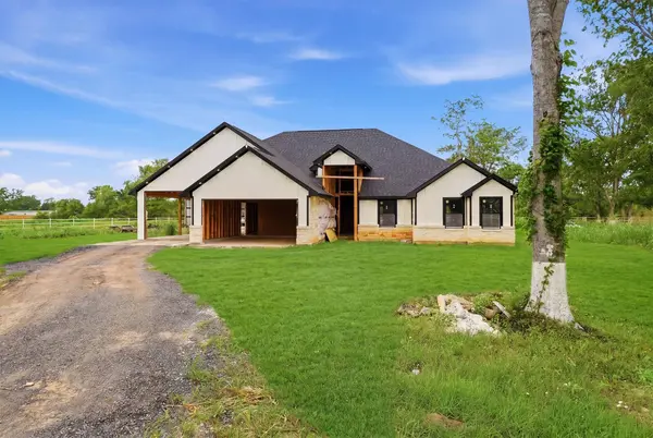 1313 County Road 48662, Dayton, TX 77535