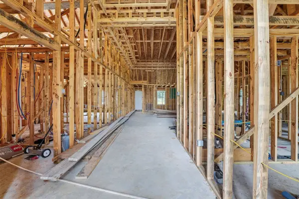 1313 County Road 48662, Dayton, TX 77535
