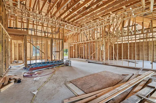 1313 County Road 48662, Dayton, TX 77535