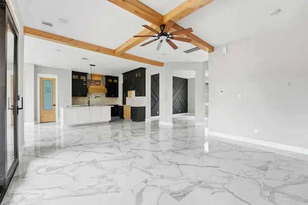 3388 Wooded LN, Conroe, TX 77301