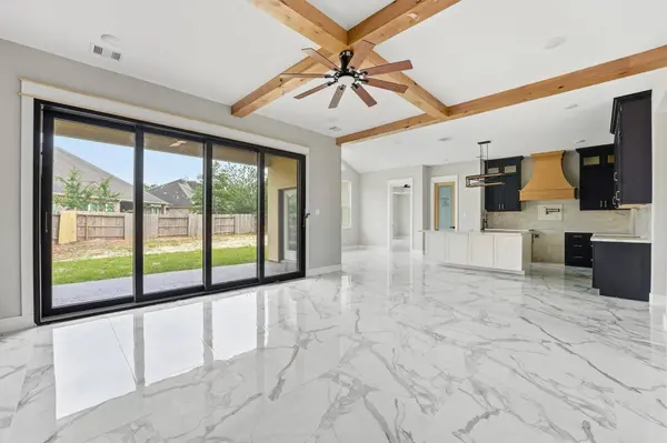 3388 Wooded LN, Conroe, TX 77301